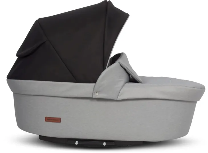 wielofunkcyjny-polski-wozek-2w1-basic-riko-zestaw-2w1