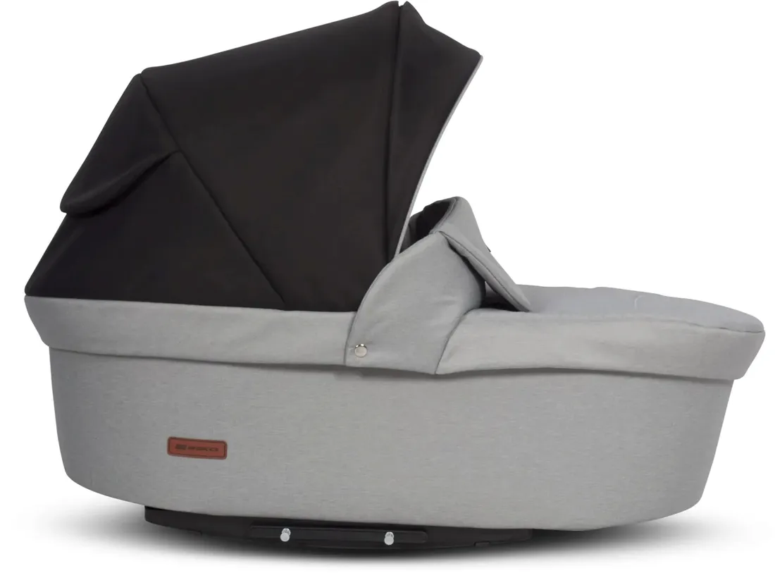 wielofunkcyjny-polski-wozek-2w1-basic-riko-stan-nowy