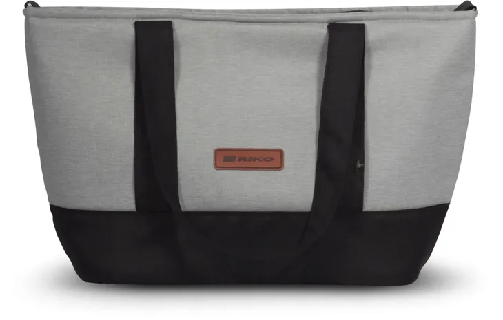 wielofunkcyjny-polski-wozek-2w1-basic-riko-elementy-zestawu-spacerowka-gondola