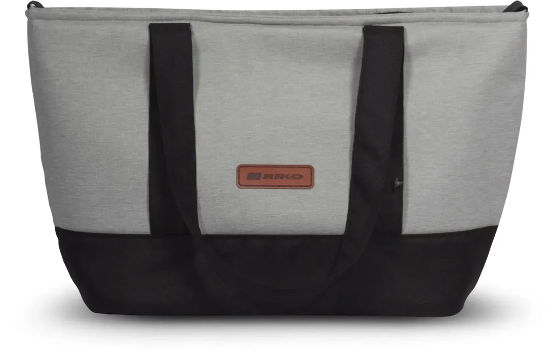 wielofunkcyjny-polski-wozek-2w1-basic-riko