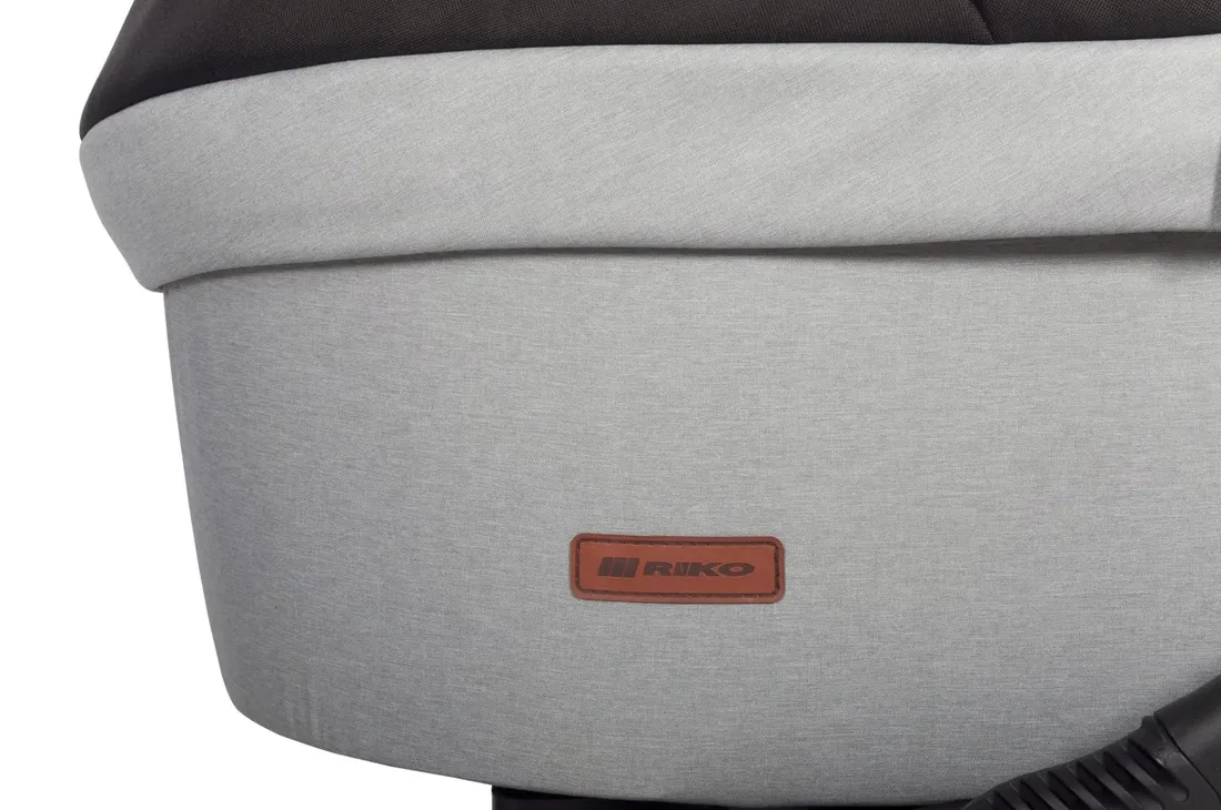 wielofunkcyjny-polski-wozek-2w1-basic-riko-stan-nowy