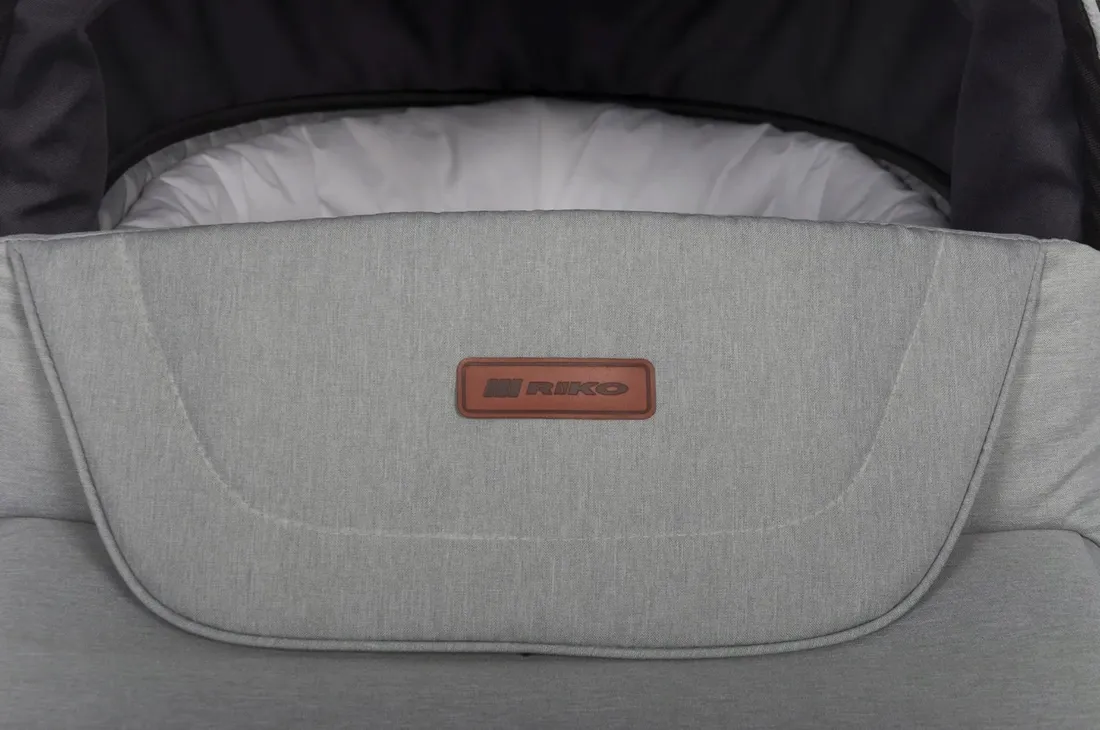 wielofunkcyjny-polski-wozek-2w1-basic-riko