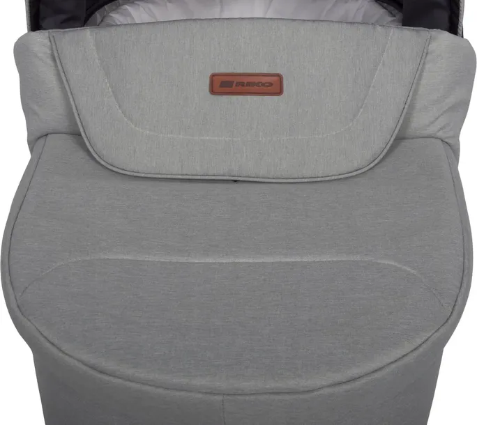 wielofunkcyjny-polski-wozek-2w1-basic-riko-kod-producenta-apstel