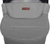 wielofunkcyjny-polski-wozek-2w1-basic-riko-kod-producenta-apstel