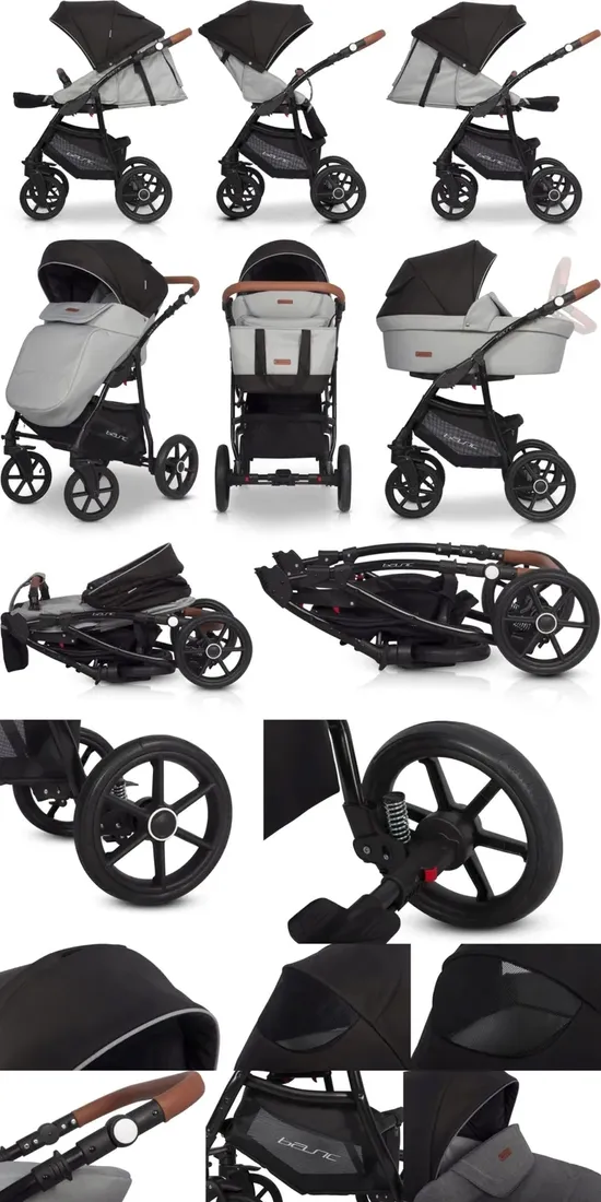 wielofunkcyjny-polski-wozek-2w1-basic-riko