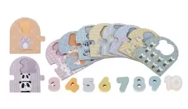 puzzle-do-nauki-liczenia-1-10-liczby-adam-toys