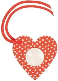 kalejdoskop-na-sznureczku-goki-serce-szkielko