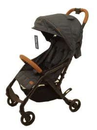 wozek-baby-mix-lugo-6kg-ultra-lekki-torba