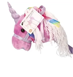 jednorozec-kon-konik-pluszowy-na-patyku-lila-hobby-horse