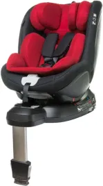 fotelik-4baby-i-size-nano-fix-0-18-rwf