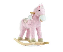 kon-konik-biegunach-milly-mally-pony-interaktywny