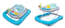 chodzik-pchacz-4baby-walk-n-push-multimedialny