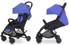 wozek-minima-easygo-ultra-lekki-6kg-kompaktowy