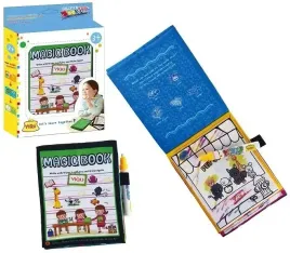 ksiazeczka-mata-wodna-do-malowania-zwierzatka