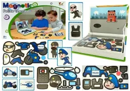 magnetyczna-ubieranka-ukladanka-tworz-stroje