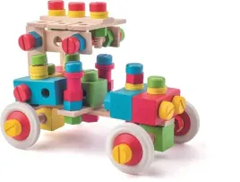 drewiany-zestaw-konstrukcyjny-klock-140-el-woody