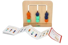 ukladanka-sortuj-ksztalty-i-kolory-adam-toys