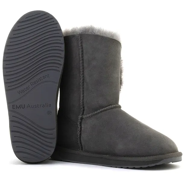 valery-lo-charcoal-marka-emu
