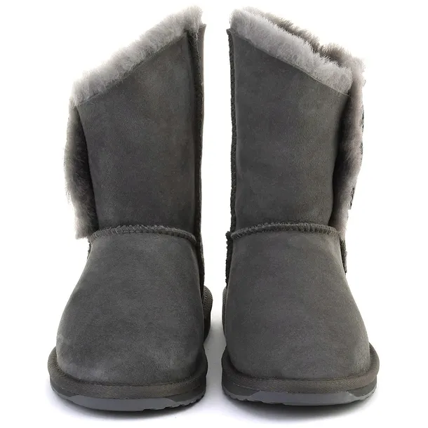 valery-lo-charcoal-rozmiar-38