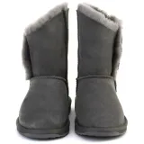 valery-lo-charcoal-rozmiar-38