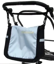 torba-do-wozka-zaczepy-do-kazdego-wozka-duza-naj