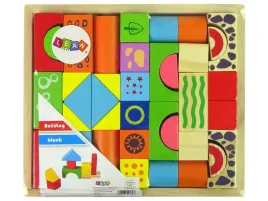 kolorowe-drewniane-klocki-rozne-ksztalty