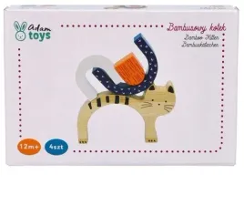 ukladanka-bambusowy-kotek-klocki-drewniane