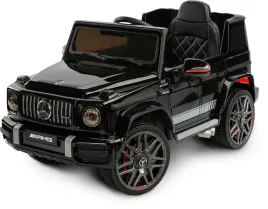 pojazd-na-akumulator-mercedes-benz-g63-amg-toyz