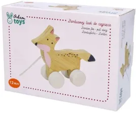 bambusowy-lisek-na-sznurku-do-ciagniecia-adam-toys