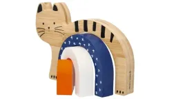 bambusowy-kotek-ukladanka-klocki-drewniane