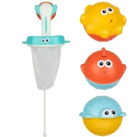 zabawka-do-kapieli-wanny-kule-rybki-z-sitkiem