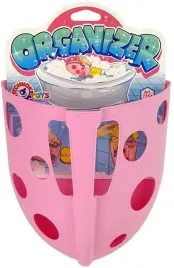 organizer-pojemnik-na-zabawki-do-kapieli-wanny