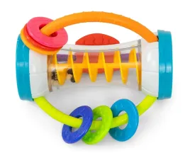 grzechotka-gryzak-dla-dziecka-shaker-colorful