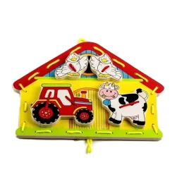 sznurowanka-przeplatanka-viga-gospodarstwo-farma