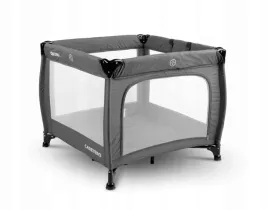 kojec-lozeczko-turystyczne-caretero-quadra-uchwyty