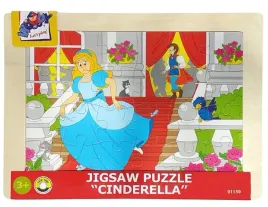 woody-drewniane-ukladanka-puzzle-kopciuszek