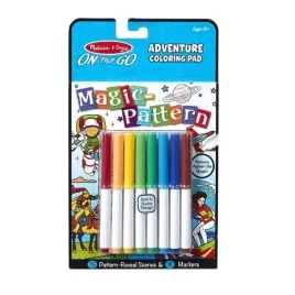 magiczna-malowanka-kolorowanka-przygoda