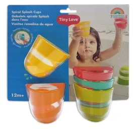 zestaw-kubeczkow-kapielowych-do-zabawy-tiny-love