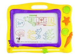 tablica-znikopis-morski-3-pieczatki-kolorowe-tlo