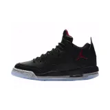 jordan-courtside-23-gs