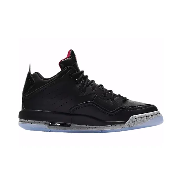jordan-courtside-23-gs-marka-nike