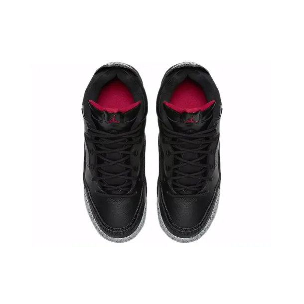 jordan-courtside-23-gs-kod-producenta-ar1002023