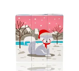 ukladanka-klocki-kostki-szescienne-zwierzatka