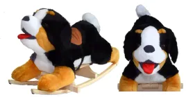 pluszak-na-biegunach-bujaczek-bujak-maskotka