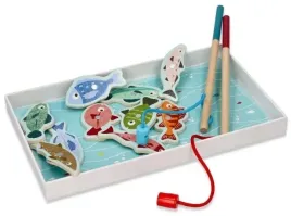 gra-magnetyczna-pingwin-na-rybach-lowienie-rybek