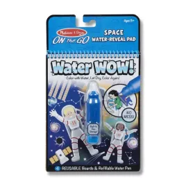 melissa-malowanka-wodna-waterwow-kosmos