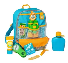 zestaw-plecak-malego-odkrywcy-wedrowca-akcesoria