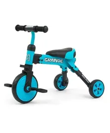 milly-mally-rowerek-trojkolowy-biegowy-2w1-grande