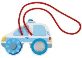 kalejdoskop-na-sznureczku-goki-policja-szkielko