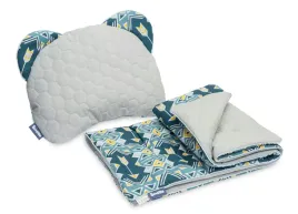 bawelniany-komplet-do-wozka-velvet-sensillo